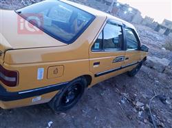 بيجو 405